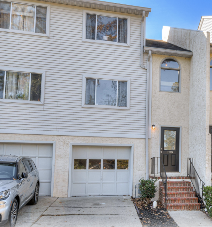 Screenshot 2023-12-19 at 3.03.35 PM